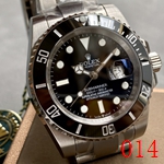 ロレックスコピー 113 ダイバーズSub 316鋼 41mm